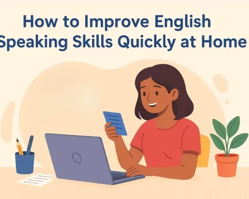 İngilizce Becerilerinizi Daha Hızlı Nasıl Geliştirebilirsiniz: 5 Basit İpucu